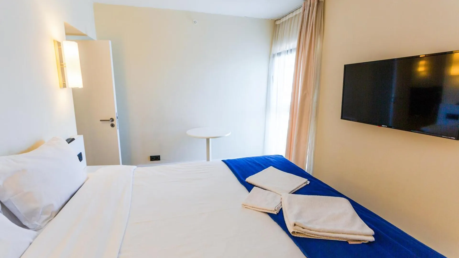 Vip Apartment Batumi N1 Georgia 5*,  Georgia