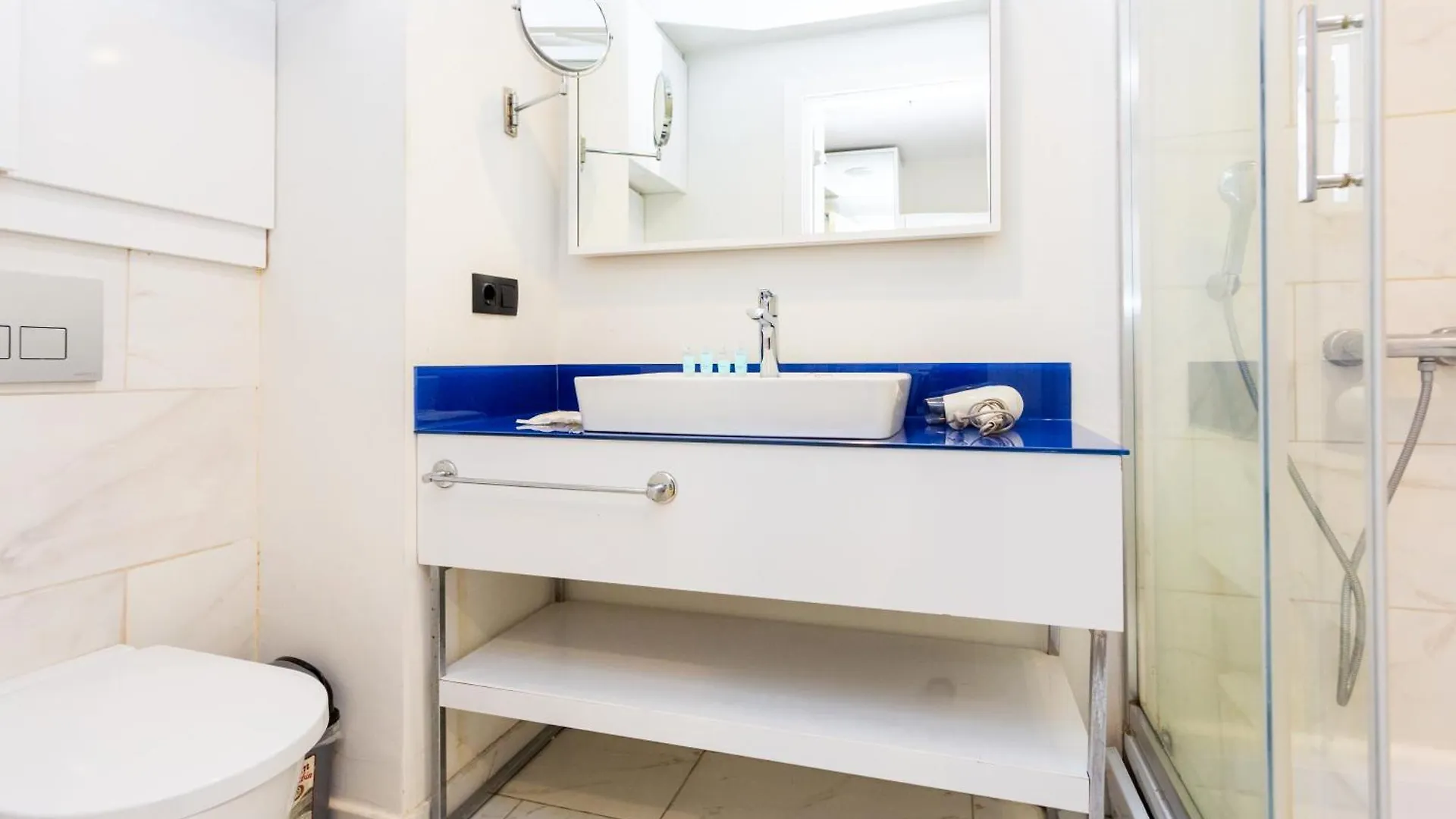 ***** Hotel Vip Apartment Batumi N1 Georgia Georgia
