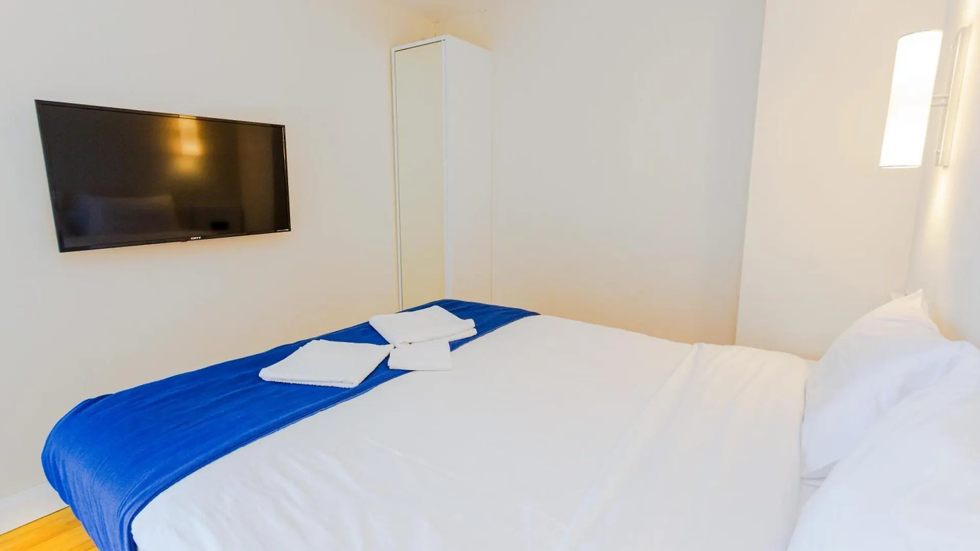 Vip Apartment Batumi N1 Georgia 5*,