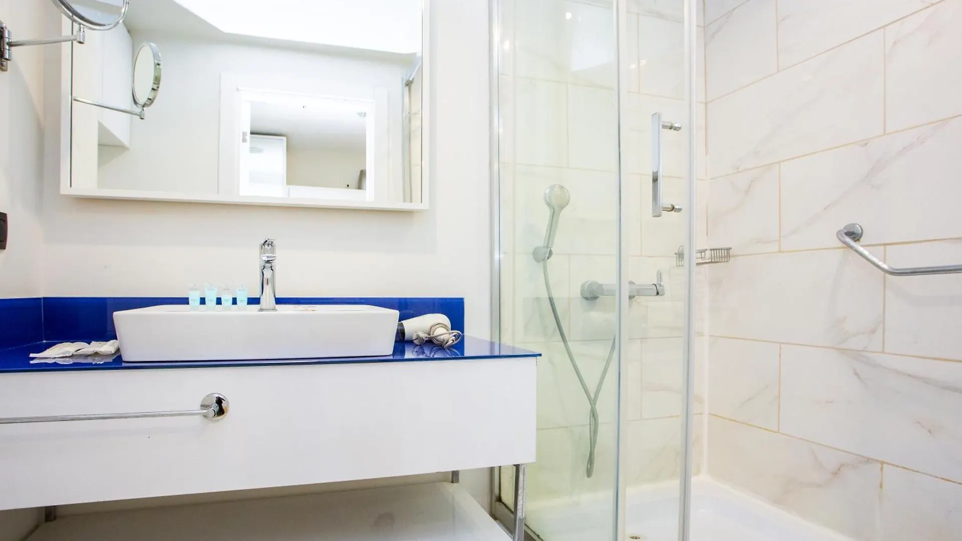 Vip Apartment Batumi N1 Georgia Hotel
